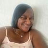 jacquelineal656